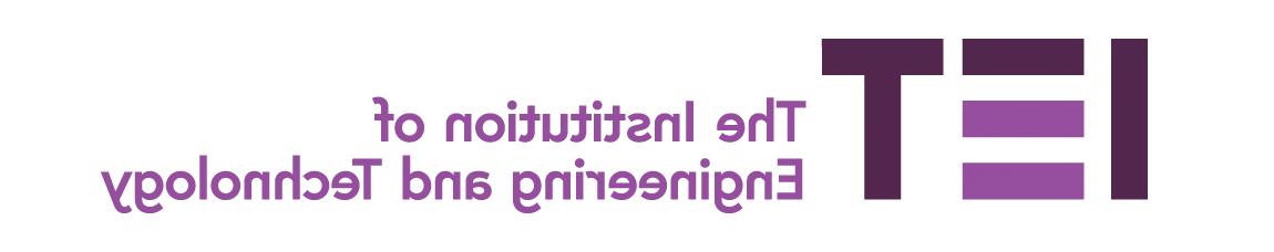 新萄新京十大正规网站 logo主页:http://arthistorical.shopcadeau.net